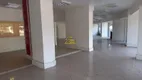 Foto 7 de Ponto Comercial para alugar, 300m² em Botafogo, Rio de Janeiro