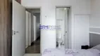 Foto 19 de Apartamento com 3 Quartos à venda, 71m² em Barra Funda, São Paulo