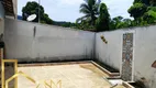 Foto 10 de Casa com 3 Quartos à venda, 278m² em Condado de Maricá, Maricá