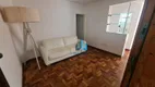 Foto 10 de Apartamento com 2 Quartos à venda, 72m² em Santa Helena, Juiz de Fora