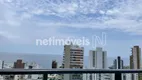 Foto 21 de Apartamento com 1 Quarto à venda, 27m² em Barra, Salvador