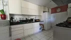 Foto 84 de Casa com 3 Quartos à venda, 400m² em Itanhangá, Rio de Janeiro
