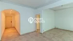 Foto 4 de Apartamento com 2 Quartos à venda, 68m² em Ipanema, Rio de Janeiro