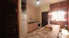 Foto 8 de Casa com 2 Quartos à venda, 115m² em Suarão, Itanhaém