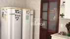 Foto 8 de Casa com 3 Quartos à venda, 215m² em Jardim Nova Europa, Campinas