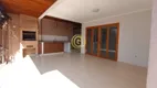 Foto 7 de Casa de Condomínio com 4 Quartos para venda ou aluguel, 300m² em Urbanova III, São José dos Campos