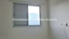 Foto 18 de Apartamento com 3 Quartos à venda, 175m² em Pitangueiras, Guarujá