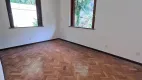 Foto 15 de Casa com 4 Quartos à venda, 240m² em Itaipava, Petrópolis