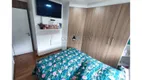 Foto 7 de Apartamento com 3 Quartos à venda, 112m² em Cambuci, São Paulo