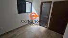 Foto 5 de Apartamento com 2 Quartos à venda, 10m² em Jardim Botanico, Franca