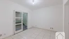 Foto 19 de Casa com 3 Quartos à venda, 98m² em Parque das Videiras, Louveira