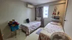 Foto 45 de Apartamento com 3 Quartos à venda, 106m² em Manaíra, João Pessoa