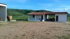 Foto 15 de Fazenda/Sítio com 3 Quartos à venda, 150000m² em Zona Rural, Riachuelo