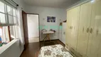 Foto 13 de Casa com 2 Quartos à venda, 102m² em Vila Liberdade, Jundiaí