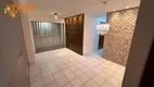 Foto 6 de Apartamento com 3 Quartos à venda, 64m² em Campo Grande, Recife