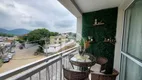 Foto 9 de Apartamento com 3 Quartos à venda, 83m² em Taquara, Rio de Janeiro