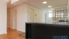 Foto 16 de Apartamento com 3 Quartos à venda, 129m² em Higienópolis, São Paulo