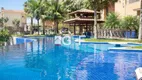 Foto 40 de Casa de Condomínio com 3 Quartos à venda, 257m² em Jardim Madalena, Campinas