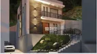 Foto 2 de Casa de Condomínio com 3 Quartos à venda, 138m² em Vila Guarani, Nova Friburgo