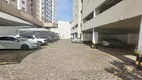 Foto 37 de Apartamento com 2 Quartos para alugar, 60m² em Ouro Preto, Belo Horizonte