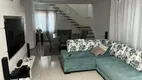 Foto 3 de Casa de Condomínio com 4 Quartos à venda, 200m² em Parque Ortolandia, Hortolândia