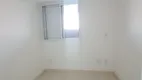 Foto 21 de Apartamento com 2 Quartos à venda, 91m² em Vila Lopes, Indaiatuba