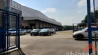 Foto 7 de Galpão/Depósito/Armazém à venda, 13500m² em Vila Sul Americana, Carapicuíba