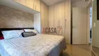 Foto 12 de Apartamento com 2 Quartos à venda, 56m² em Parque Campolim, Sorocaba