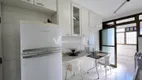 Foto 11 de Apartamento com 3 Quartos à venda, 94m² em Jardim Chapadão, Campinas