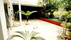 Foto 2 de Casa com 4 Quartos à venda, 450m² em Jardim Excelsior, Cabo Frio