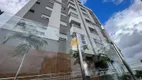 Foto 2 de Apartamento com 3 Quartos à venda, 73m² em Boa Vista, Joinville