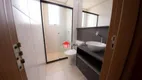 Foto 23 de Apartamento com 2 Quartos à venda, 47m² em Olaria, Canoas