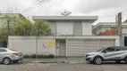 Foto 88 de Casa com 4 Quartos à venda, 387m² em Vila Madalena, São Paulo