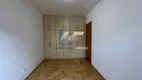 Foto 11 de Apartamento com 2 Quartos para alugar, 64m² em Alphaville, Barueri