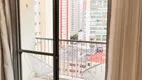 Foto 22 de Apartamento com 3 Quartos à venda, 75m² em Santana, São Paulo