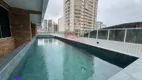 Foto 24 de Apartamento com 3 Quartos à venda, 126m² em Aviação, Praia Grande