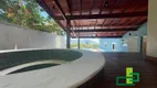 Foto 11 de Casa de Condomínio com 9 Quartos para venda ou aluguel, 300m² em Lagoinha, Ubatuba