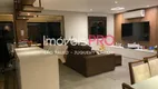 Foto 3 de Apartamento com 2 Quartos à venda, 91m² em Vila Progredior, São Paulo