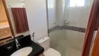 Foto 9 de Casa de Condomínio com 3 Quartos à venda, 130m² em Ribeirão do Lipa, Cuiabá