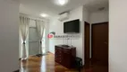 Foto 21 de Sobrado com 3 Quartos à venda, 399m² em Olímpico, São Caetano do Sul