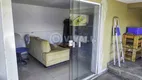 Foto 13 de Casa com 3 Quartos à venda, 231m² em Bairro dos Pintos, Itatiba