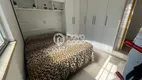 Foto 20 de Apartamento com 2 Quartos à venda, 74m² em Caju, Rio de Janeiro