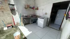 Foto 14 de Casa com 2 Quartos à venda, 105m² em Riacho Doce, Maceió