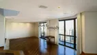 Foto 13 de Cobertura com 3 Quartos para alugar, 626m² em Pacaembu, São Paulo