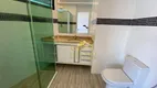 Foto 39 de Apartamento com 4 Quartos para alugar, 400m² em Jardim Astúrias, Guarujá