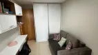 Foto 20 de Apartamento com 3 Quartos à venda, 114m² em Patamares, Salvador