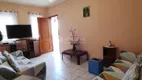 Foto 9 de Casa com 3 Quartos à venda, 163m² em Vila Nogueira, Campinas