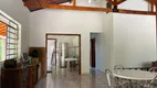 Foto 5 de Fazenda/Sítio com 2 Quartos à venda, 130m² em Aldeia dos Laranjais, Porto Feliz