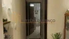 Foto 21 de Apartamento com 2 Quartos à venda, 77m² em Vila Coralina, Bauru