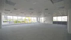 Foto 2 de Imóvel Comercial para alugar, 264m² em Vila Olímpia, São Paulo